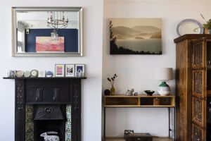 Photo 6- click for photo gallery